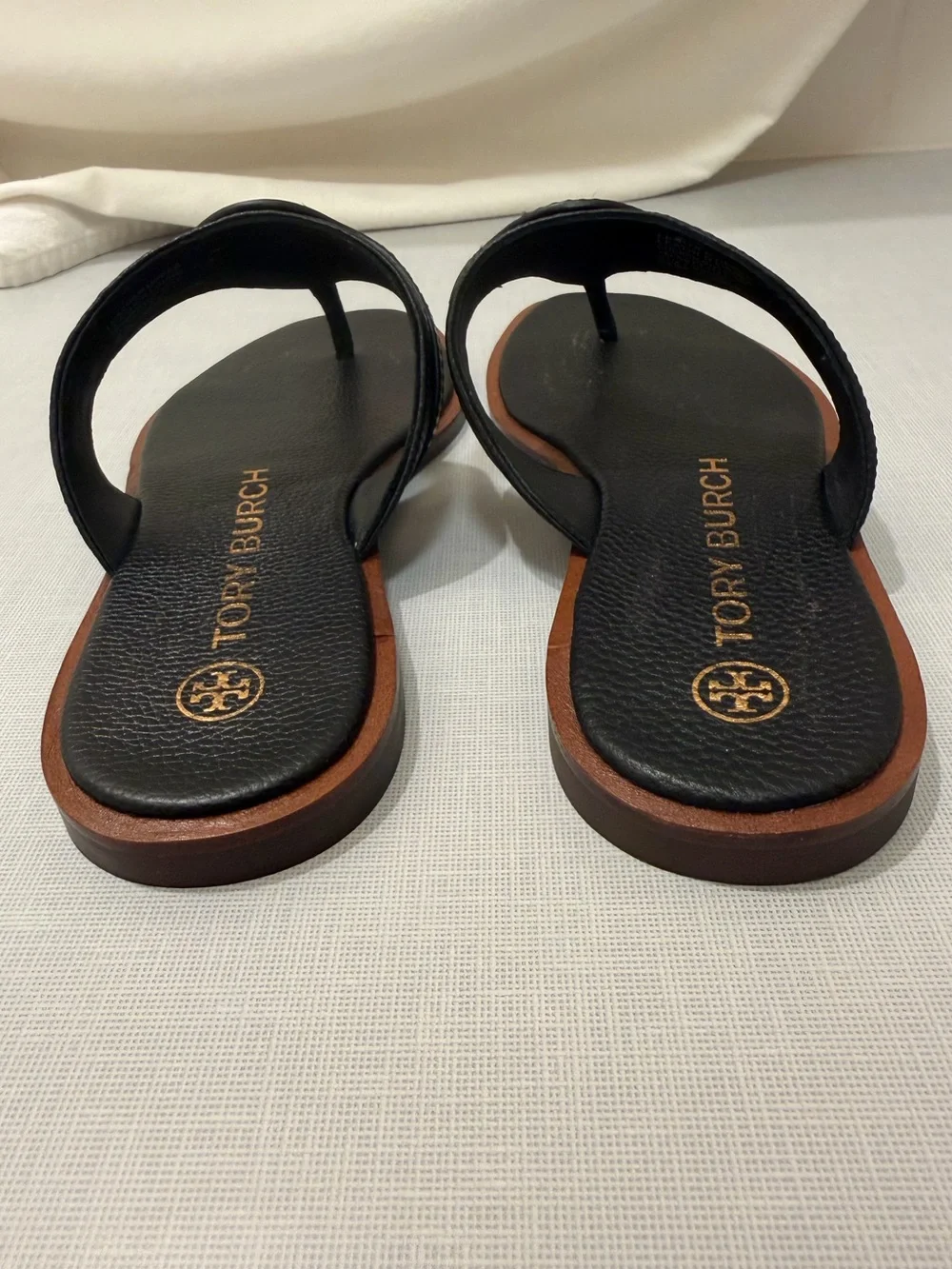 Tory Burch tory burch
